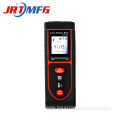 60M Measure Short Distance Industrial Laser Meter Device